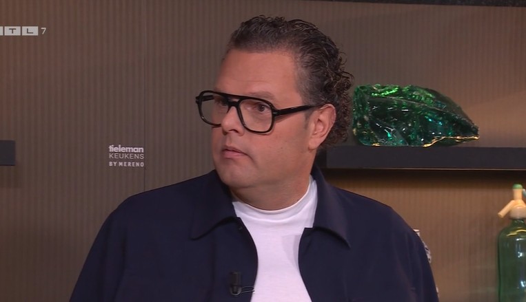 Jos Beeres Wijnkoperij