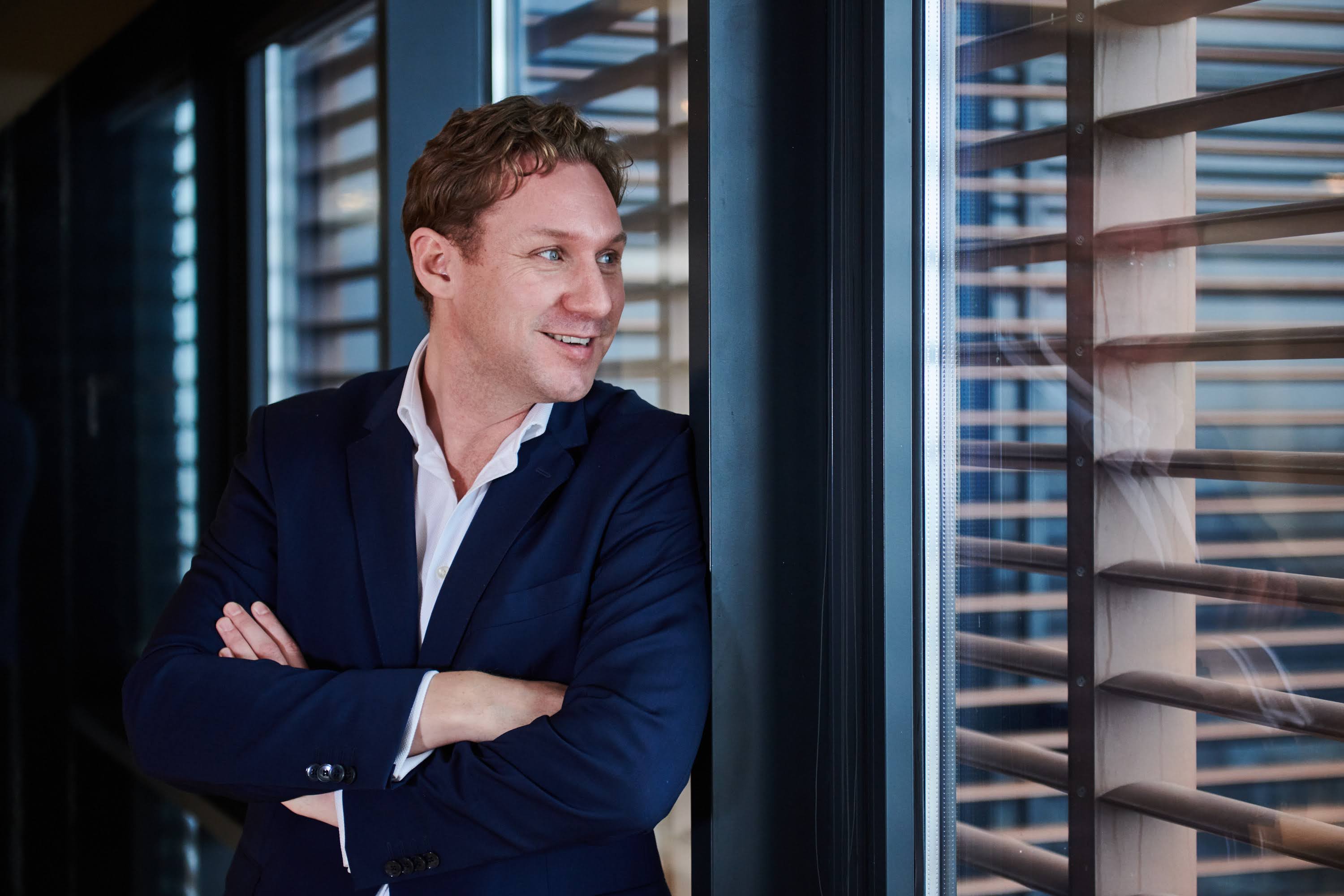 Liplyn Information Group