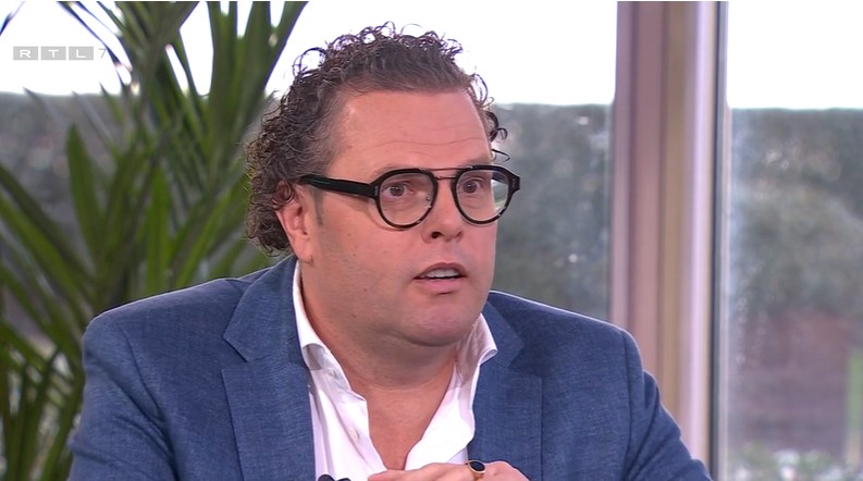 Jos Beeres Wijnkoperij