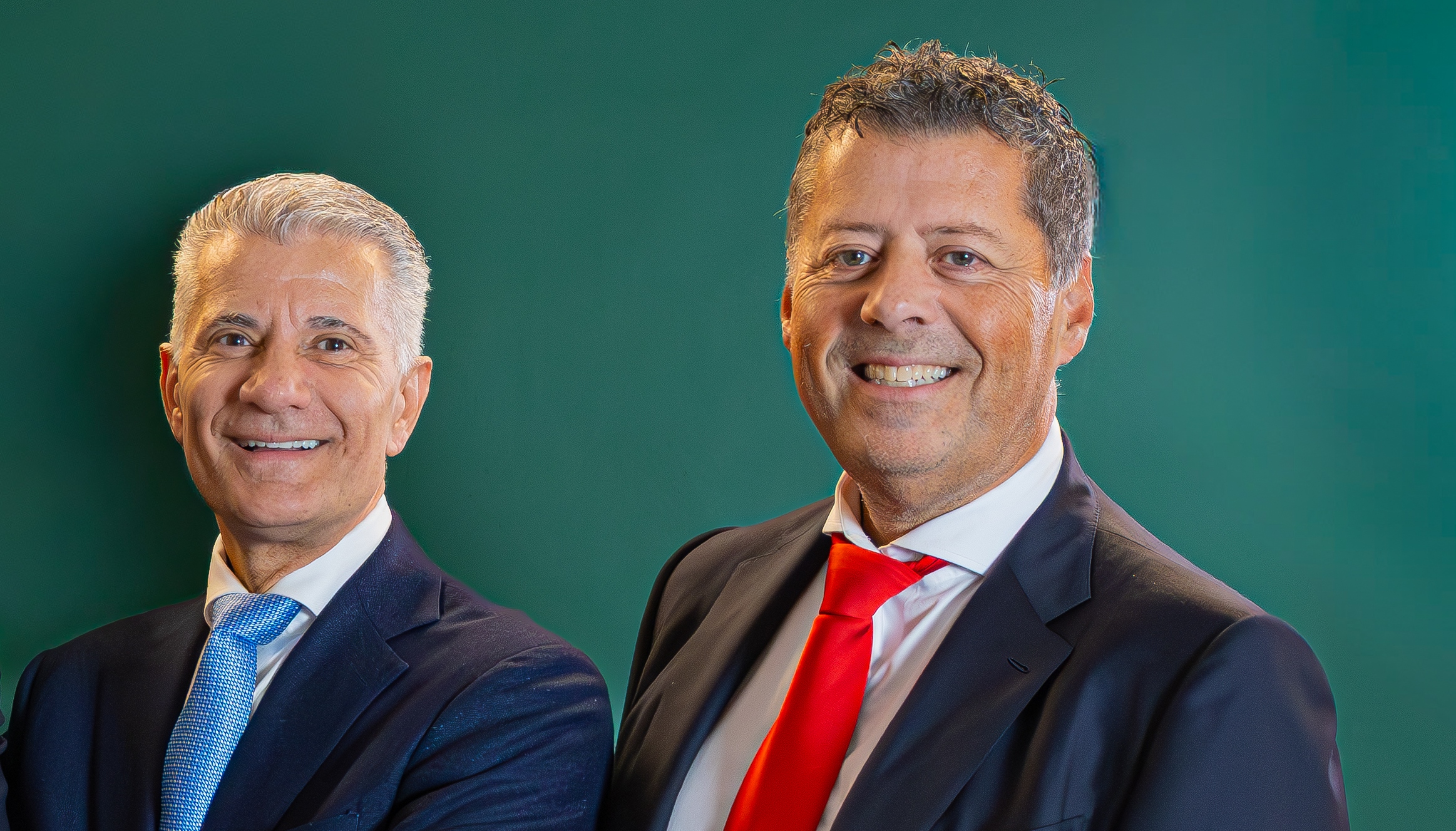 Antaurus AI Tech Fund