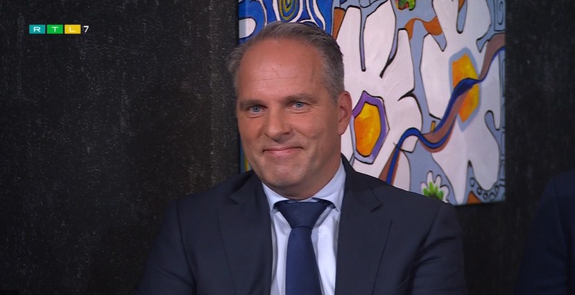 New Reach Investments