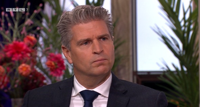 Ambassador Vermogensbeheer