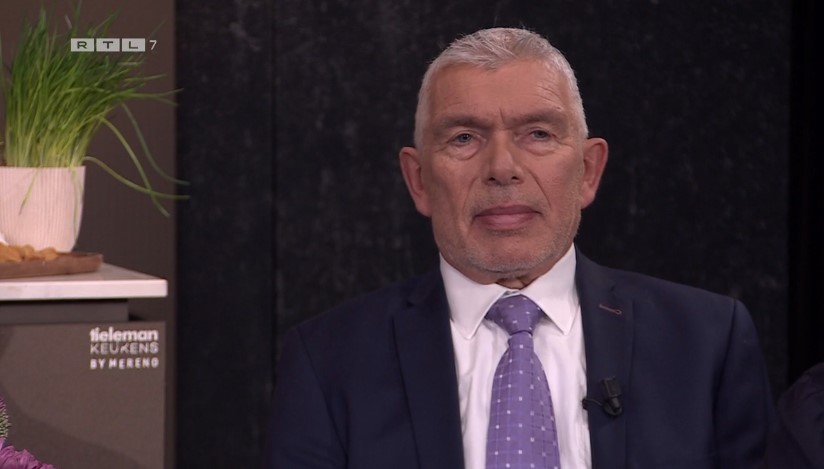 Finesse Medical Center