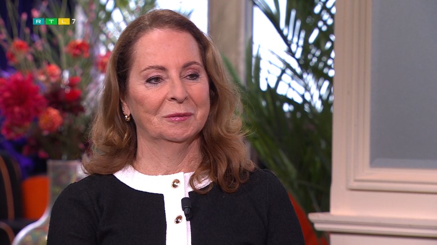 Fintessa Vermogensbeheer