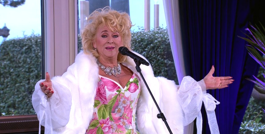 Karin Bloemen