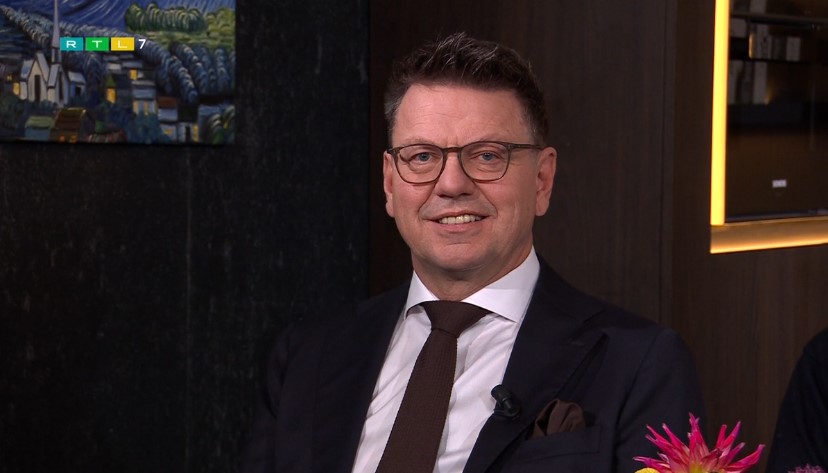 Ambassador Vermogensbeheer