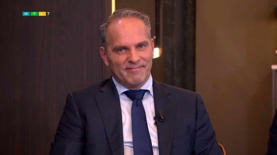 New Reach Investments