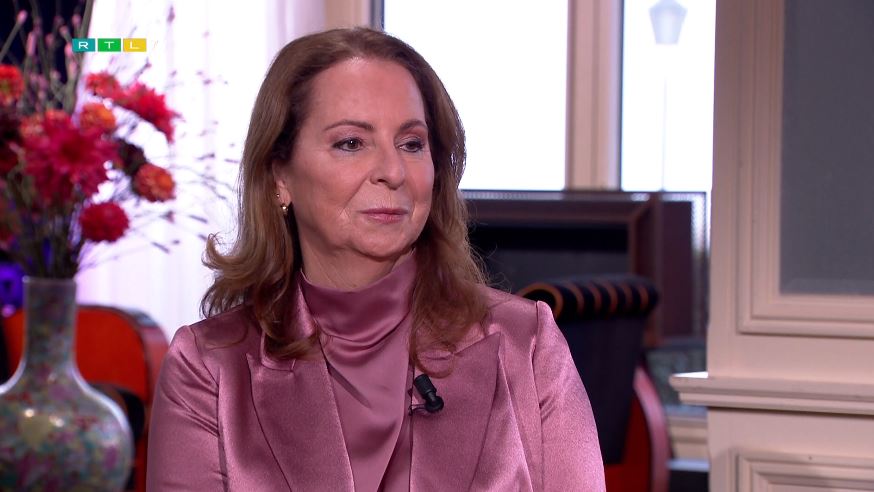 Fintessa Vermogensbeheer