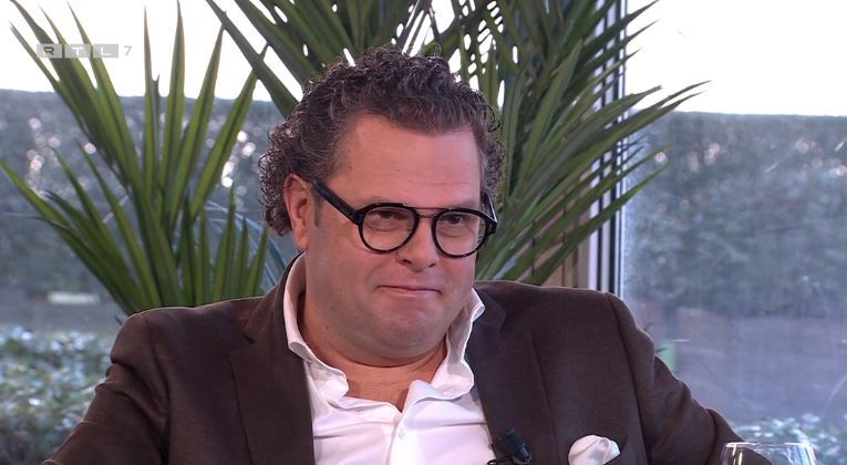 Jos Beeres Wijnkoperij