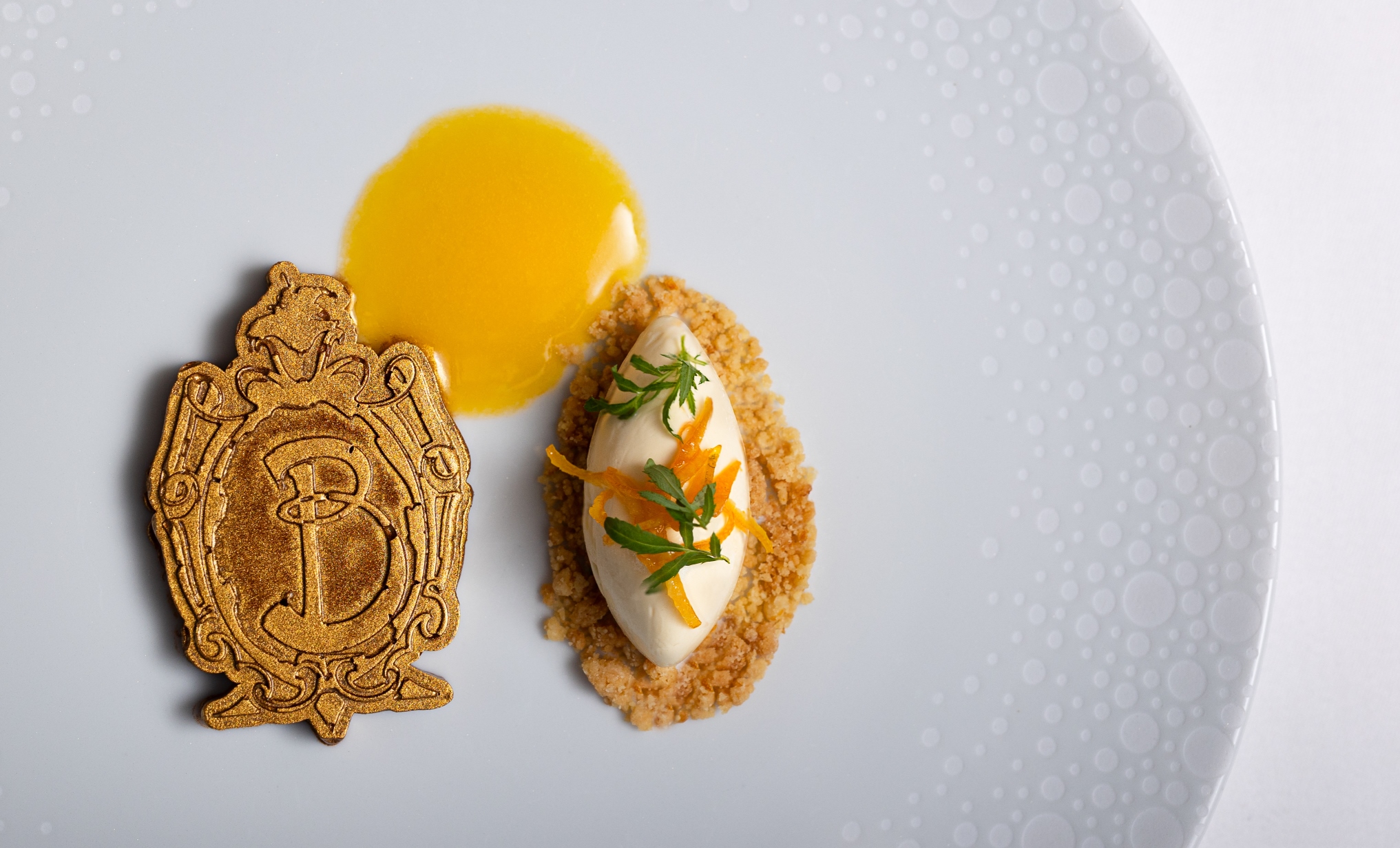 Restaurant De Bloemenbeek