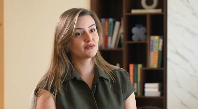 Best Luxury Properties