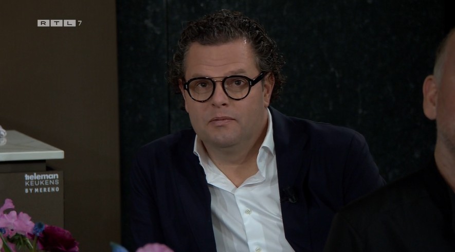 Jos Beeres Wijnkoperij