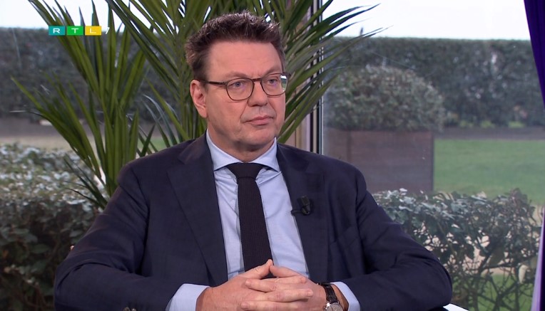 Ambassador Vermogensbeheer