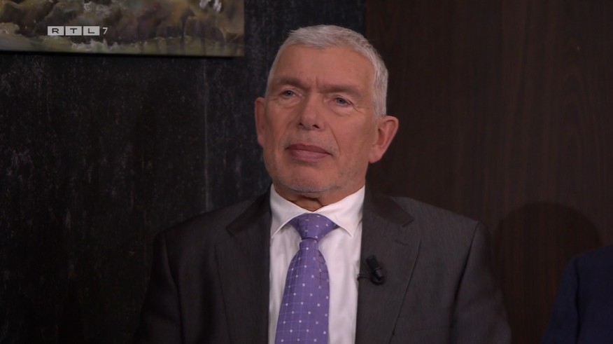 Finesse Medical Center