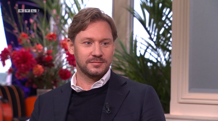 Liplyn Information Group