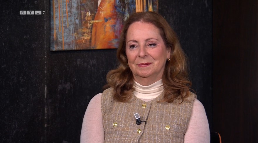 Fintessa Vermogensbeheer