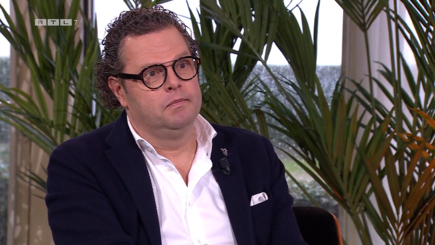 Jos Beeres Wijnkoperij