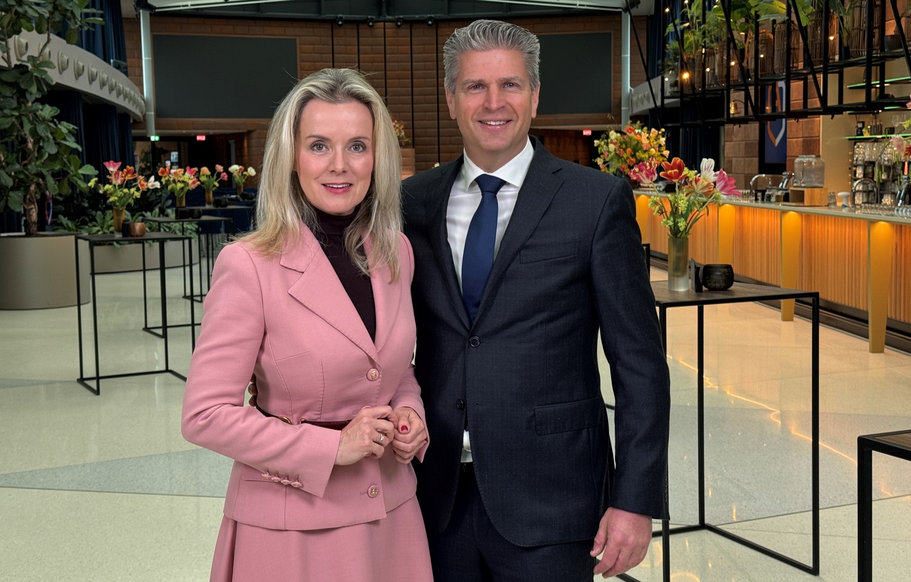 Ambassador Vermogensbeheer