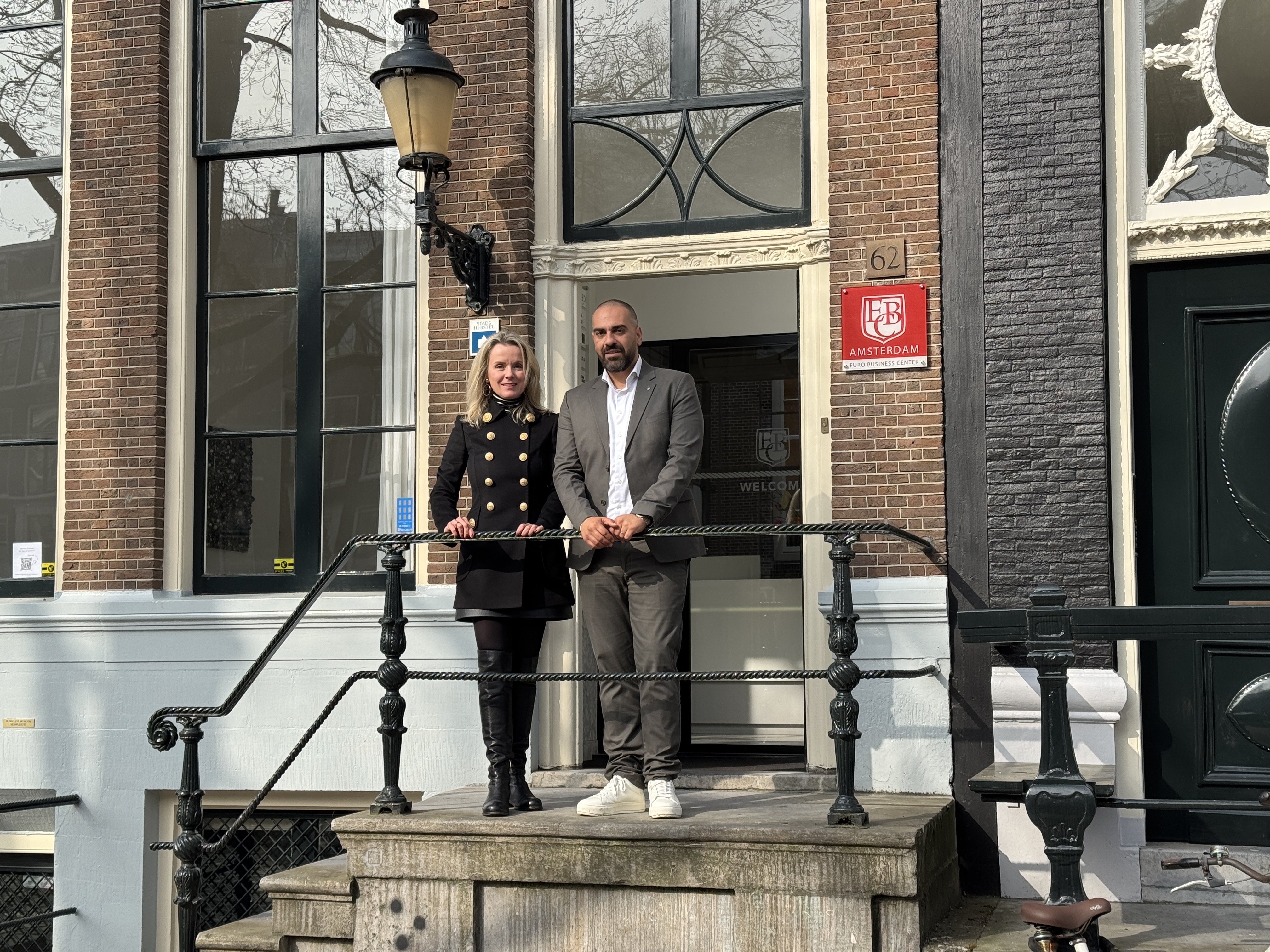 Circle Fund Management