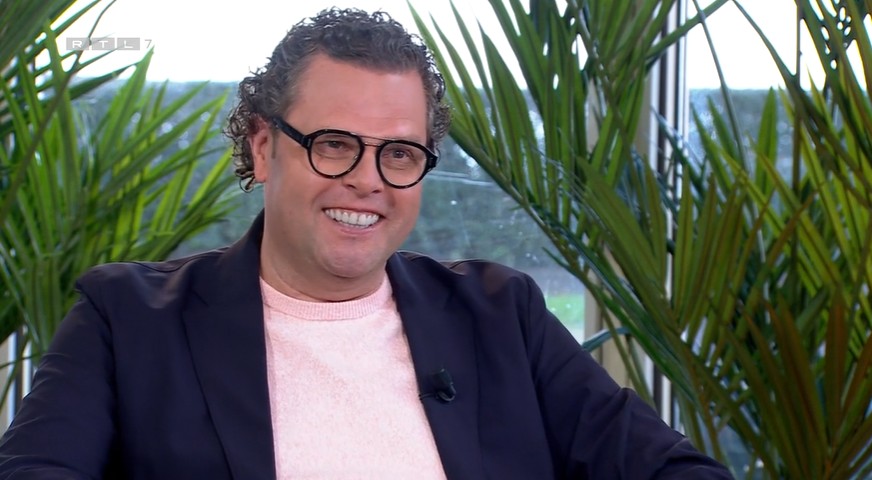 Jos Beeres Wijnkoperij