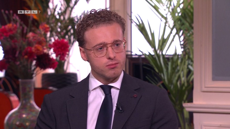 Aandelen onder een Tientje