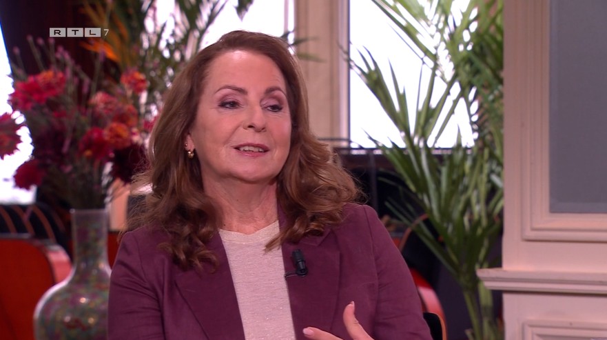 Fintessa Vermogensbeheer