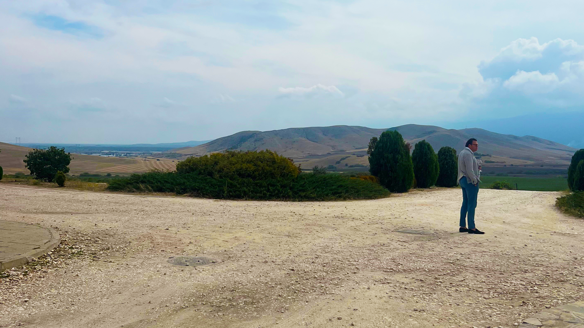 Jos Beeres Wijnkoperij