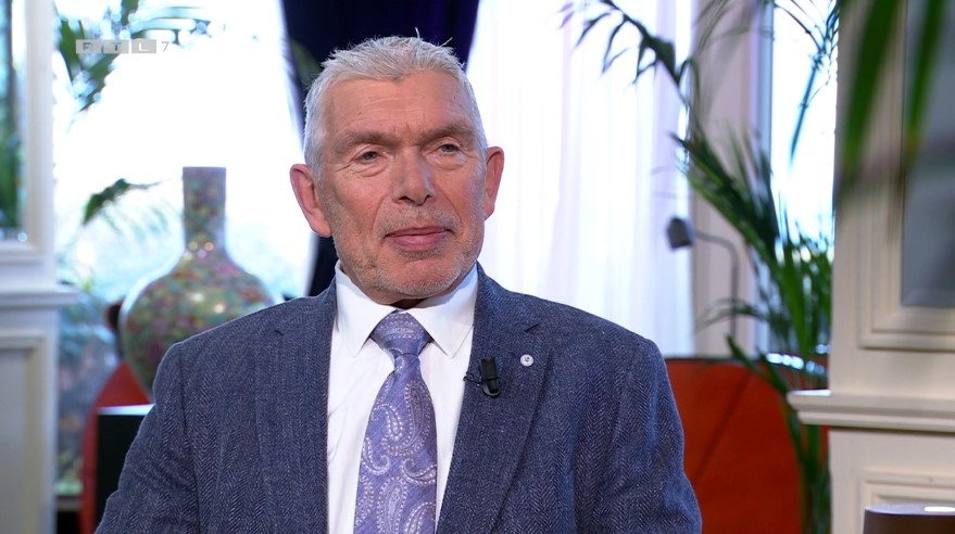 Finesse Medical Center