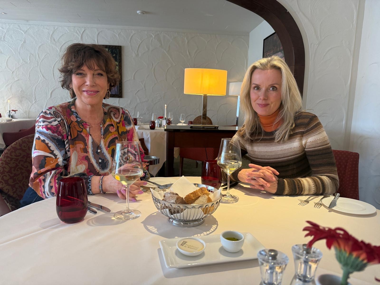 Fletcher Parkhotel De Wiemsel