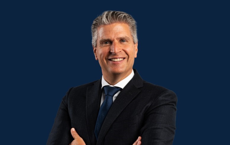 Ambassador Vermogensbeheer