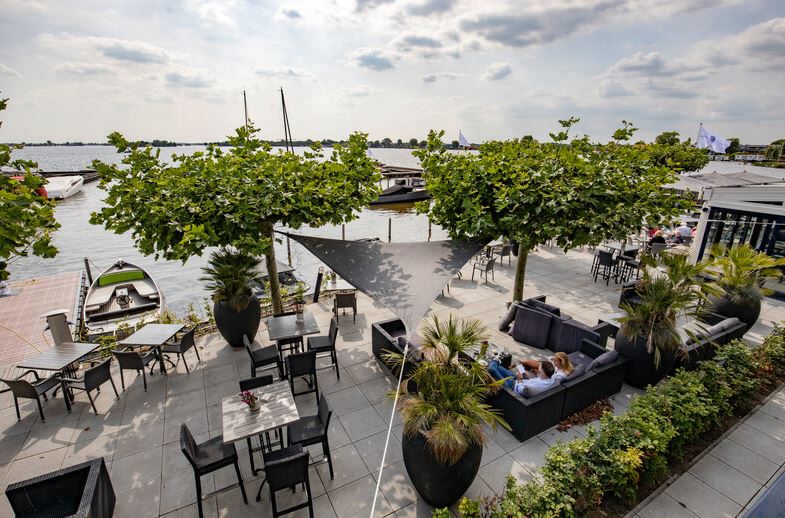 Fletcher Hotels Culinair