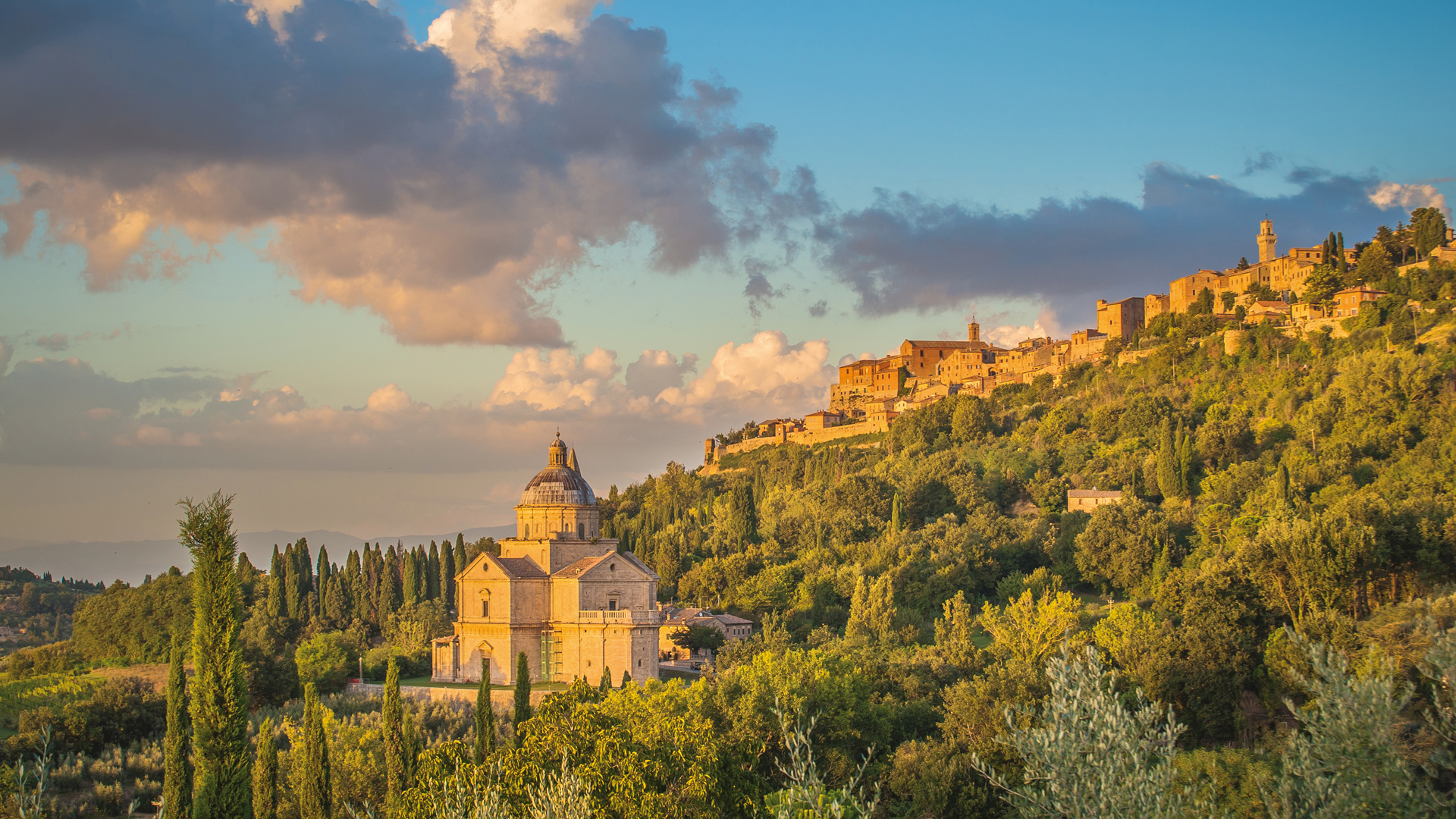 Jos Beeres Wijnkoperij