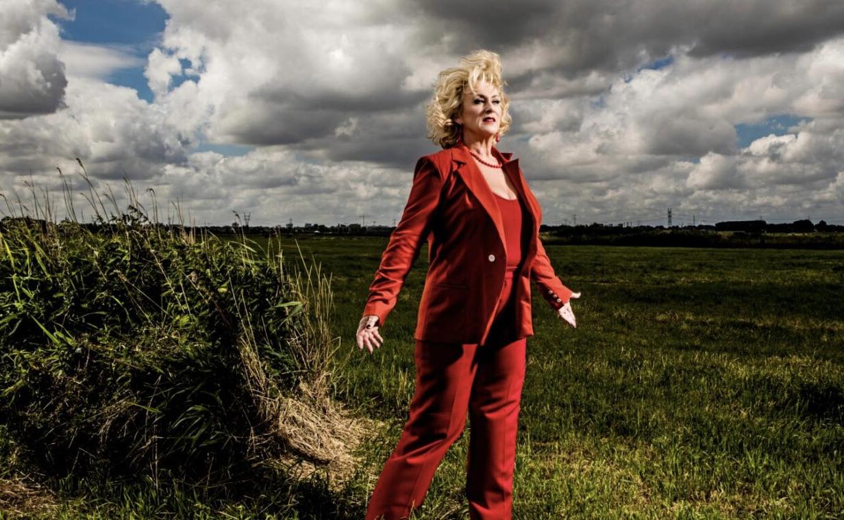 Karin Bloemen