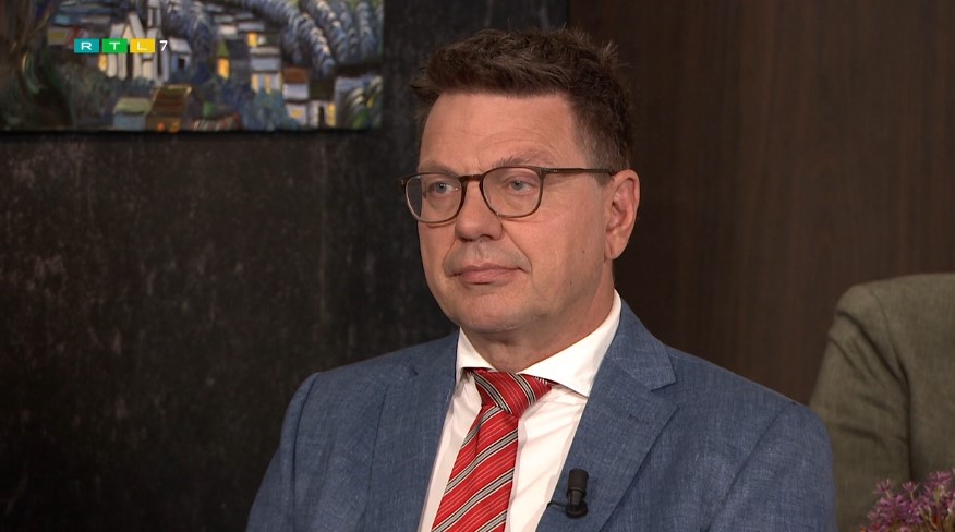 Ambassador Vermogensbeheer