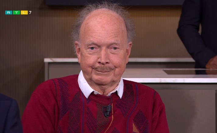 Paul Haenen