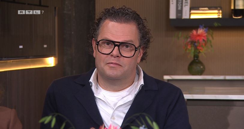 Jos Beeres Wijnkoperij