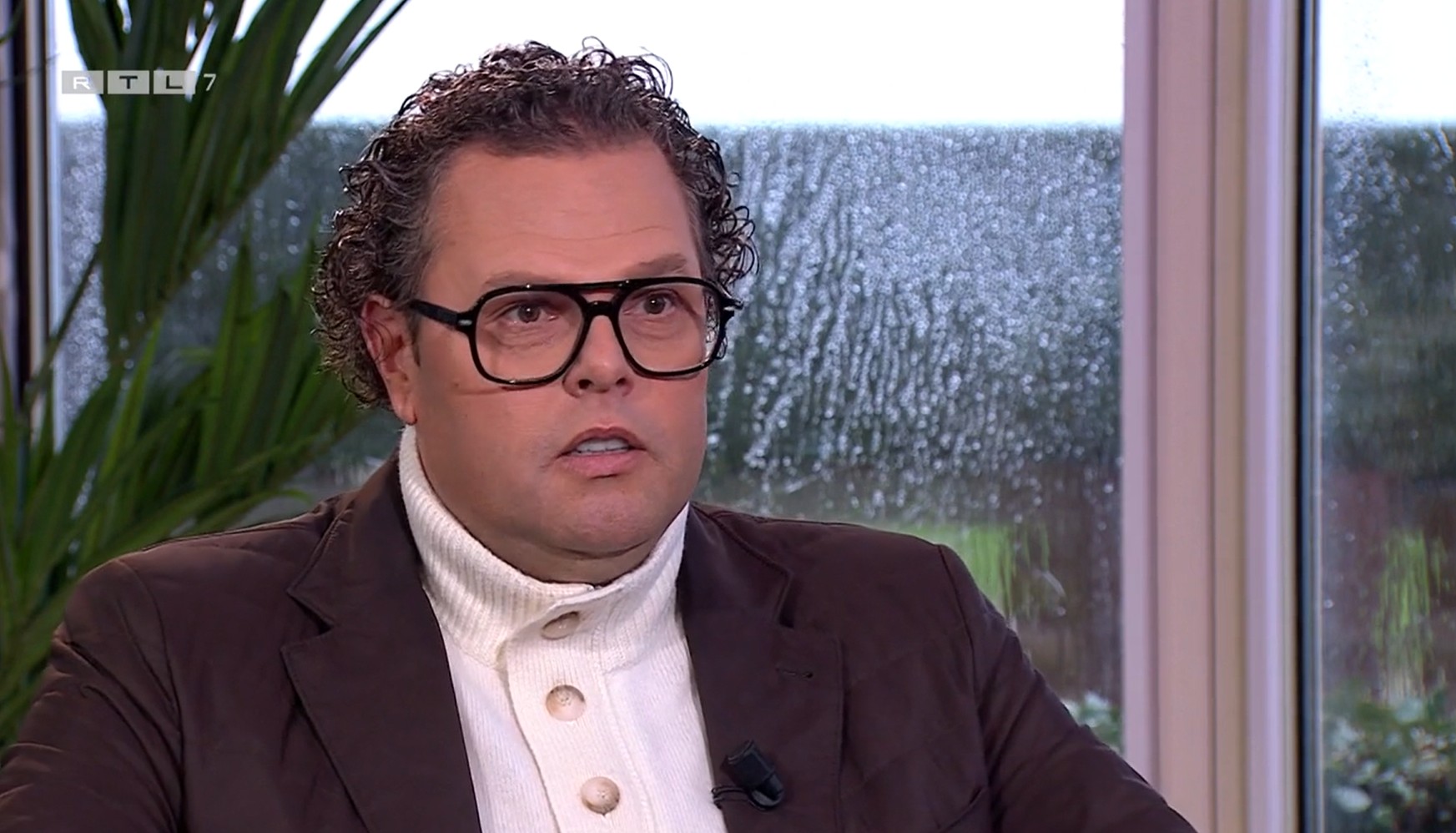 Jos Beeres Wijnkoperij